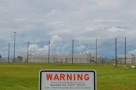 Three Inmates Killed and More Than a Dozen Hospitalised After Violent Brawl at Georgia’s Washington State Prison