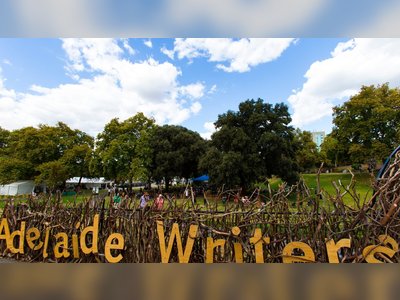 Adelaide Writers’ Week Cancelled After Mass Boycott Over Disinvitation of Palestinian Australian Author