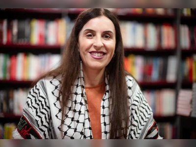 Adelaide Writers’ Week Cancelled After Mass Boycott Over Disinvitation of Palestinian Australian Author