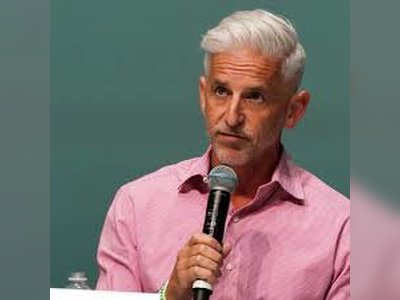 U.S. Lawmaker Urges Look at Australia’s Social Media Ban for Children as Blueprint for American Policy