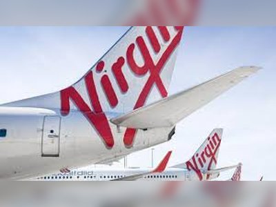Virgin Australia Unveils Massive Fare Sale with $49 One-Way Deals to Boost 2026 Travel