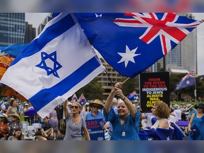 Australia’s Royal Commission Into Antisemitism Seen as National Reckoning After Bondi Beach Attack