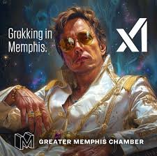 UK and Asian Authorities Take Action Against Grok AI Amid Deepening Child Sexual Image Safety Concerns