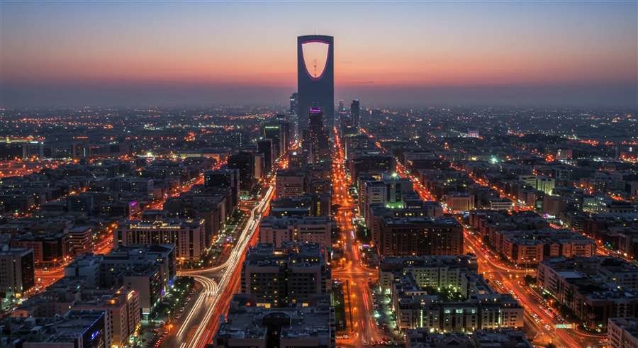 Global Industry Leaders Set to Take the Stage at Saudi Arabia’s Heavy Equipment Connect