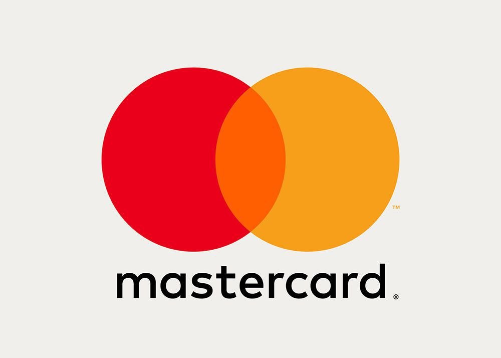 Mastercard Expands Strategic Collaborations in Saudi Arabia and Jordan to Accelerate Digital Payments