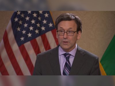 No Verified Reporting Found on Ferguson’s ‘Laser Focused’ Budget Claim