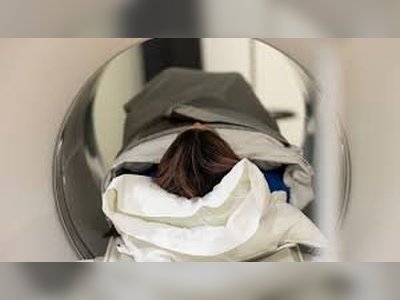 Americans’ Cancer Survival Reaches Record High as Treatment Advances Extend Lives