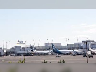 Washington State Increases Public Funding for Green Jet Fuel as Part of Broader Clean Energy Strategy