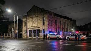 Calls Mount to Add Australia to International Religious Freedom Watch List