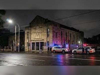 Calls Mount to Add Australia to International Religious Freedom Watch List