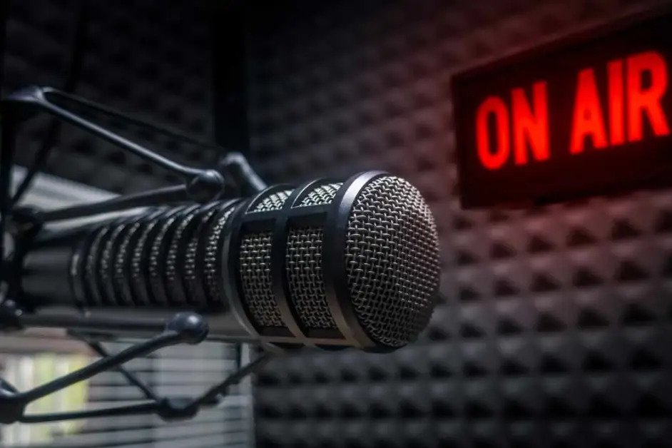 Australia’s Copyright Tribunal Raises Radio Sound Recording Royalty Rate in Significant Shift for Music Rights