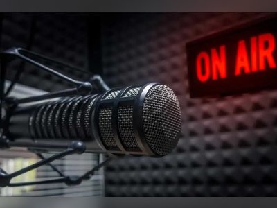 Australia’s Copyright Tribunal Raises Radio Sound Recording Royalty Rate in Significant Shift for Music Rights