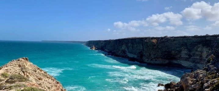 ConocoPhillips Confirms Second Gas Discovery in Australia’s Otway Basin