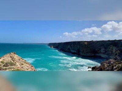 ConocoPhillips Confirms Second Gas Discovery in Australia’s Otway Basin