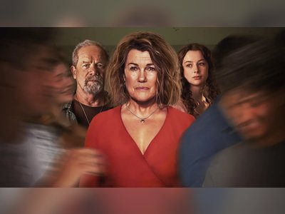 New Zealand Screen Producers Warn of Competitive Disadvantage After Australian Streaming Quotas Take Effect