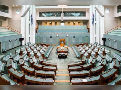 Australia’s Swift Hate Speech Law Push Draws Criticism Over Effectiveness and Free Speech Risks