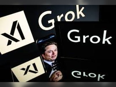 UK Escalates Probe into X’s AI Misuse as Platform Moves to Comply with Online Safety Law