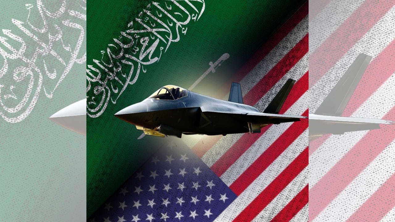 Saudi Arabia Urges Restraint and Limited U.S. Military Action Amid Rising Tensions with Iran