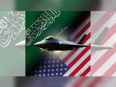 Saudi Arabia Urges Restraint and Limited U.S. Military Action Amid Rising Tensions with Iran