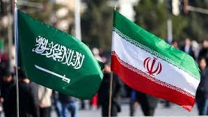 Saudi Arabia Leads Gulf Diplomacy to Curb US Strike Plans on Iran Amid Regional Volatility