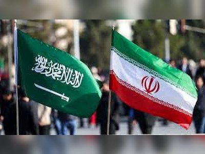 Saudi Arabia Leads Gulf Diplomacy to Curb US Strike Plans on Iran Amid Regional Volatility