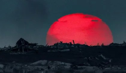 Saudi Arabia’s Strategic Role in Advancing a Path to Israeli-Palestinian Peace