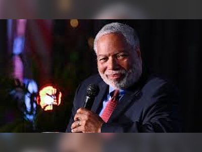 Smithsonian Submits Additional Records to White House as Trump Administration Escalates Content Review