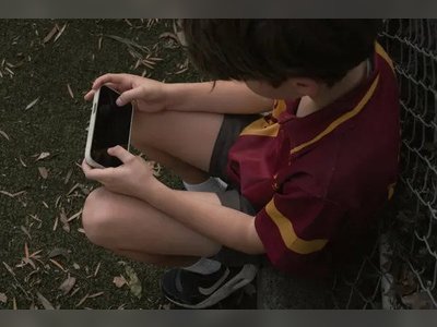 Australia’s World-First Under-16 Social Media Ban Leads to Nearly Five Million Accounts Removed