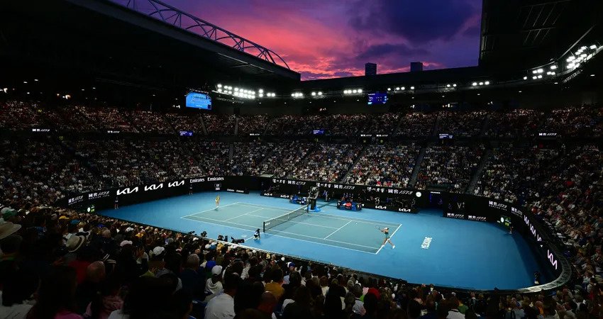 Australian Open 2026: Comprehensive Guide to the Season’s First Grand Slam