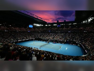 Australian Open 2026: Comprehensive Guide to the Season’s First Grand Slam