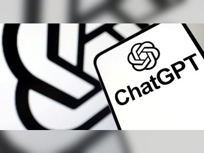 Australian Health Experts Raise Alarms Over Unregulated Launch of ChatGPT Health