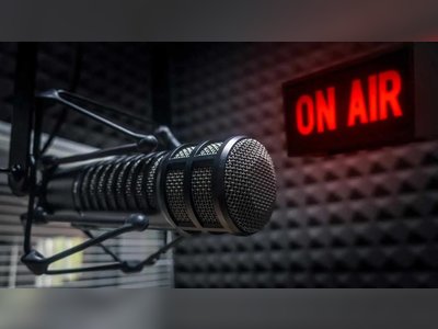 Australia’s Copyright Tribunal Orders Significant Increase in Radio Music Royalty Rates