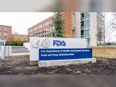 Australia Tightens Import Rules: US Bivalve Exporters Must Obtain FDA Certificate