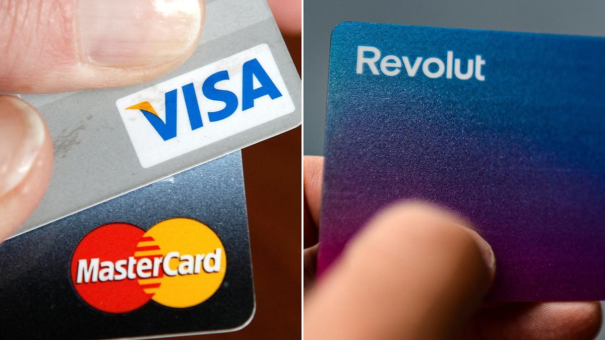 UK High Court Upholds Regulator’s Power to Cap Cross-Border Card Fees in Defeat for Mastercard, Visa and Revolut
