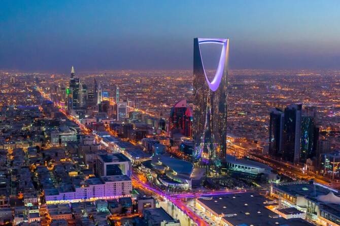 Saudi Arabia Fully Opens Capital Markets to Global Investors in Landmark Reform