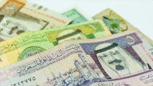 Saudi Arabia Commits 1.9 Billion Riyals to Yemen Development to Bolster Stability and Services