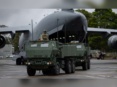Australia and United States Deepen Combat Airlift Integration with Strategic Air Mobility Exercises
