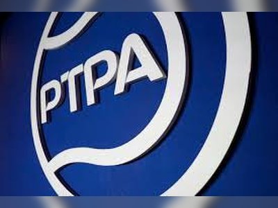 Tennis Australia Agrees to Support PTPA in Legal Fight Against Other Governing Bodies