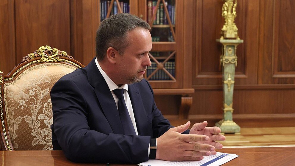 Russia and Saudi Arabia Eye Expanded Air Connectivity With New Routes and Airline Participation