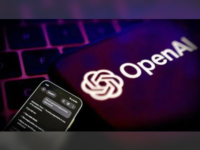 ChatGPT va commencer à afficher des publicités dans les conversations alors qu'OpenAI cherche de nouveaux revenus.