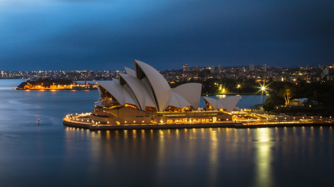 Australia’s Copyright Tribunal Orders Landmark Increase in Radio Music Royalty Rates