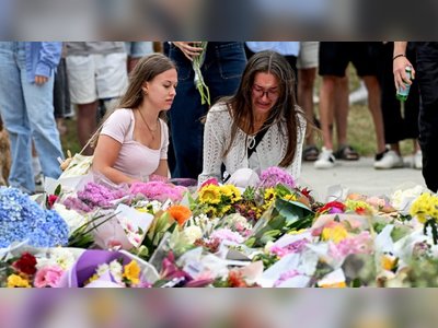 Debate Intensifies in Australia Over Free Speech Amid Post-Bondi Hate Speech Law Push