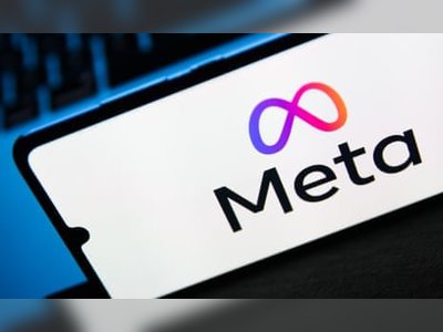 UK Gambling Commission Accuses Meta of Turning Blind Eye to Illegal Gambling Ads