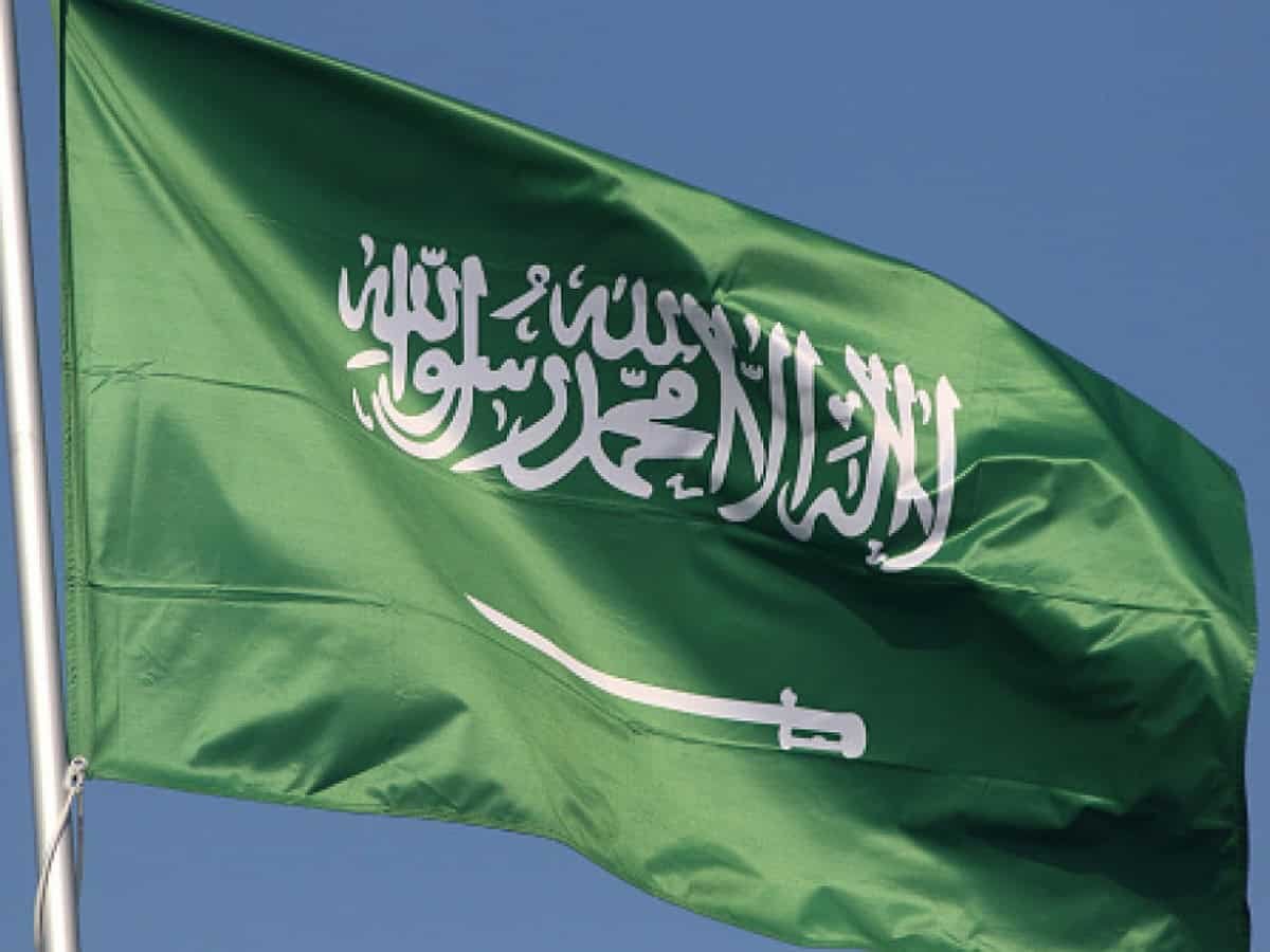 Saudi Arabia Emerges as Key Diplomatic Broker in US Talks on Gaza and Iran Tensions