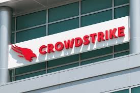 CrowdStrike Announces Regional Cloud Expansion Into Saudi Arabia, India and the UAE