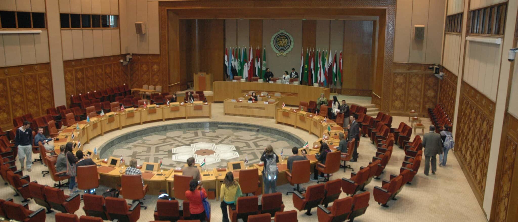 Saudi Arabia and the UAE Align on Iran While Diverging Across Regional Power Plays