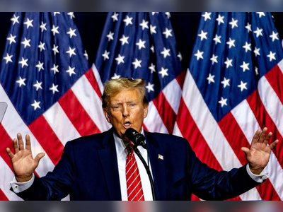 Trump contre l'Ordre Mondial : Génie de la Perturbation ou Incendiaire Global ?