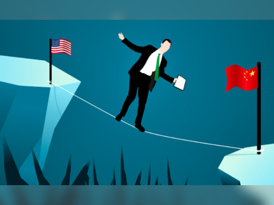 Buying an Ally’s Territory: Strategic Genius or Geopolitical Breakdown?