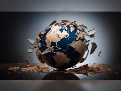 Buying an Ally’s Territory: Strategic Genius or Geopolitical Breakdown?