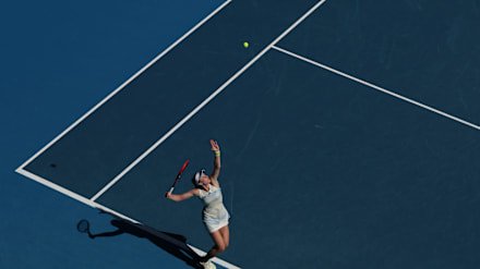 Australian Open 2026: Comprehensive Order of Play for Thursday, January Twenty-Second